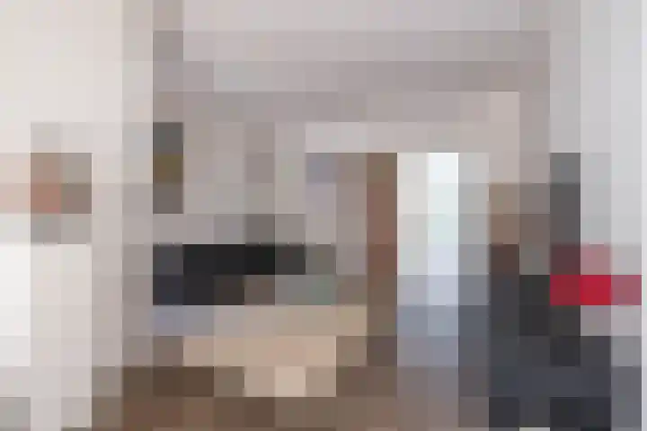 Calèchelaan 2 Leek thumbnail 24