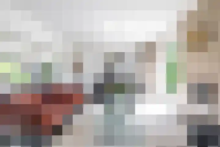 Calèchelaan 2 Leek thumbnail 25