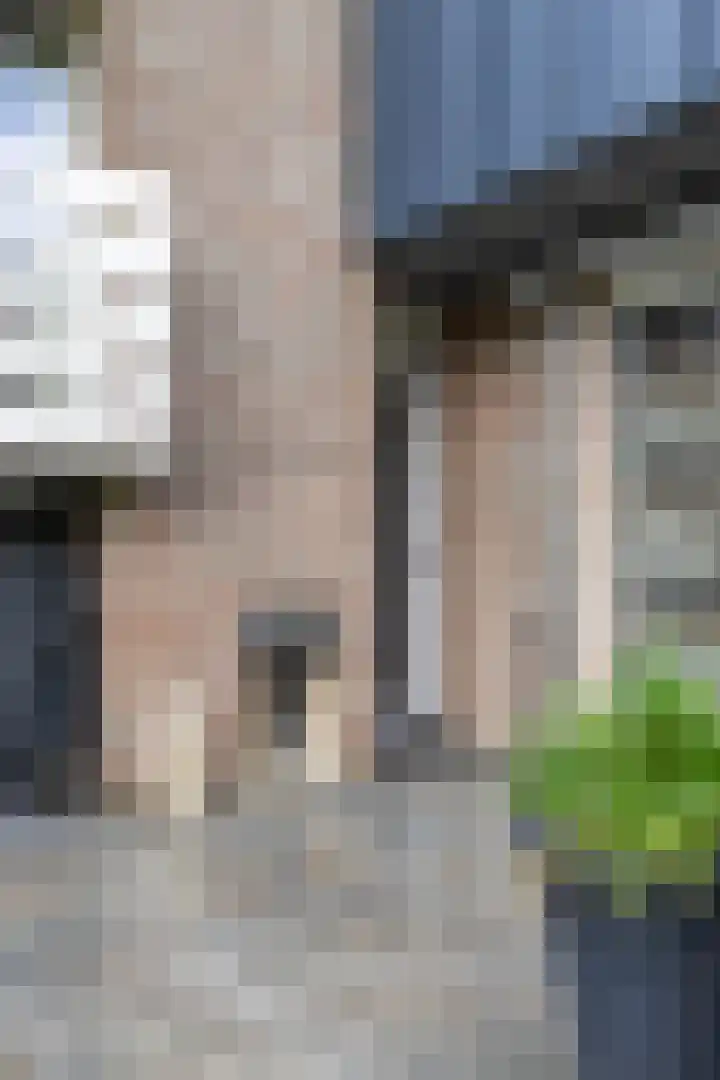 Calèchelaan 2 Leek thumbnail 30