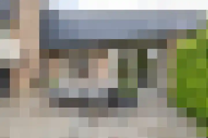 Calèchelaan 2 Leek thumbnail 31