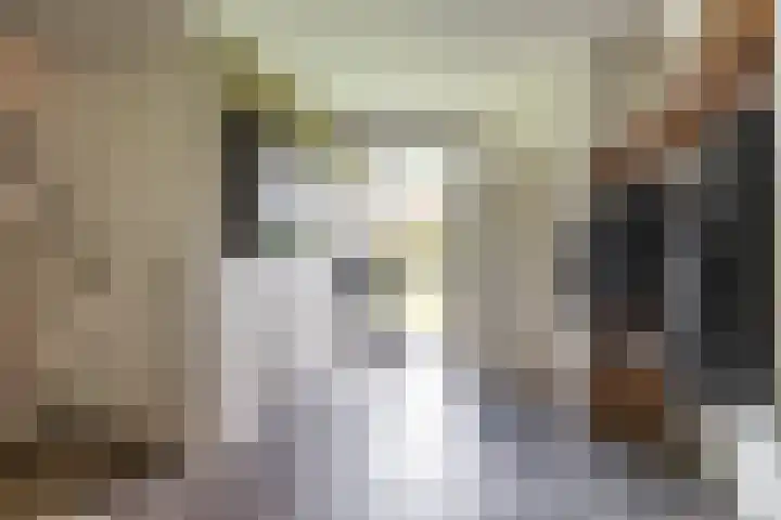 Calèchelaan 2 Leek thumbnail 32