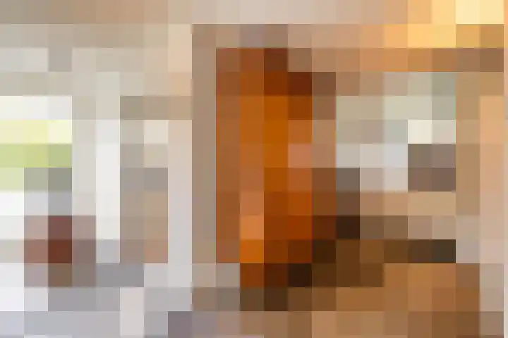 Calèchelaan 2 Leek thumbnail 34