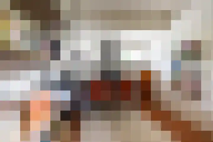 Calèchelaan 2 Leek thumbnail 36