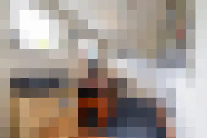 Calèchelaan 2 Leek thumbnail 37