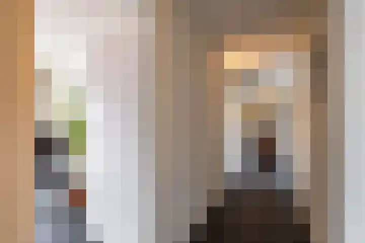 Calèchelaan 2 Leek thumbnail 38