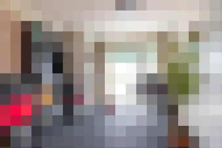 Calèchelaan 2 Leek thumbnail 39