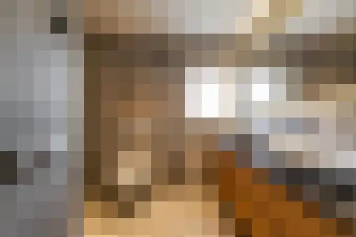 Calèchelaan 2 Leek thumbnail 4