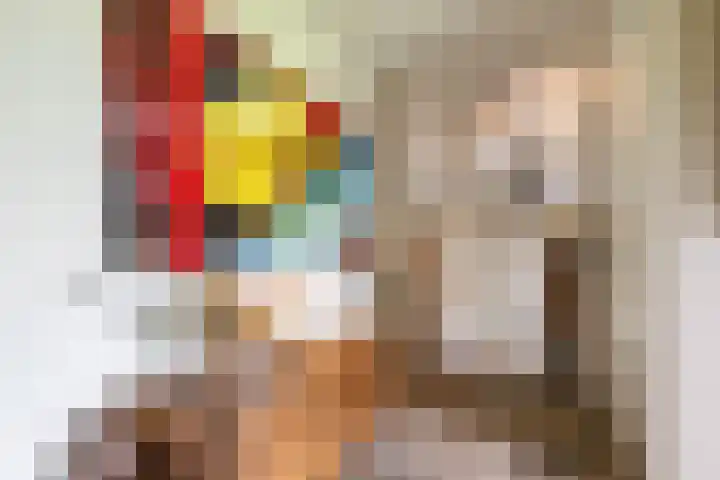Calèchelaan 2 Leek thumbnail 40