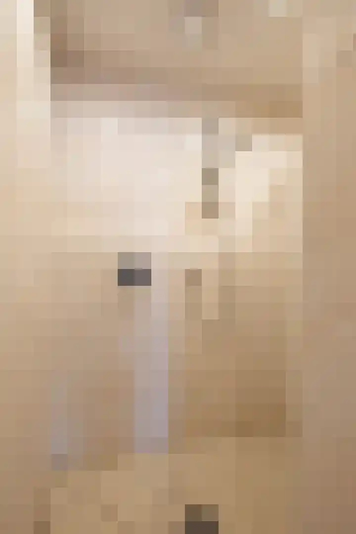 Calèchelaan 2 Leek thumbnail 43