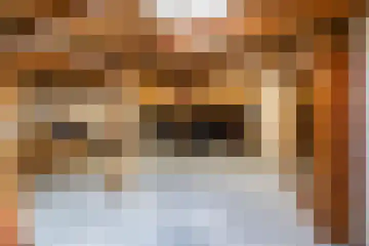 Calèchelaan 2 Leek thumbnail 44