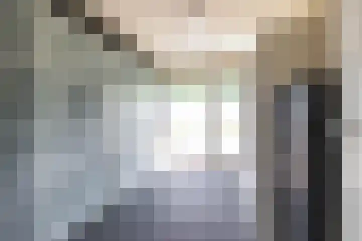 Calèchelaan 2 Leek thumbnail 49