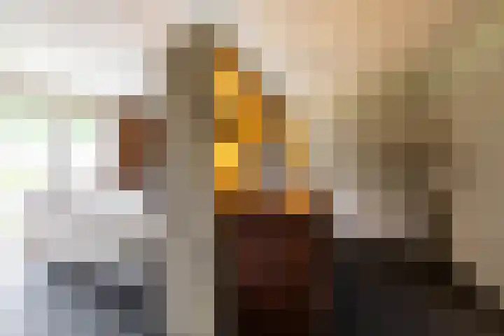 Calèchelaan 2 Leek thumbnail 50