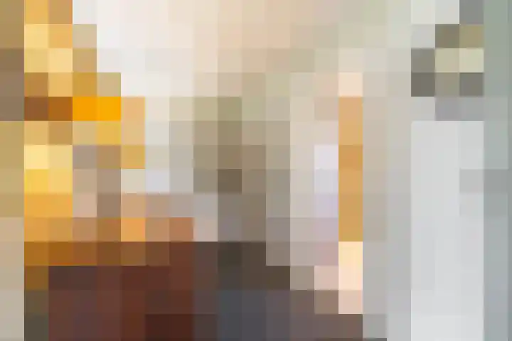 Calèchelaan 2 Leek thumbnail 51