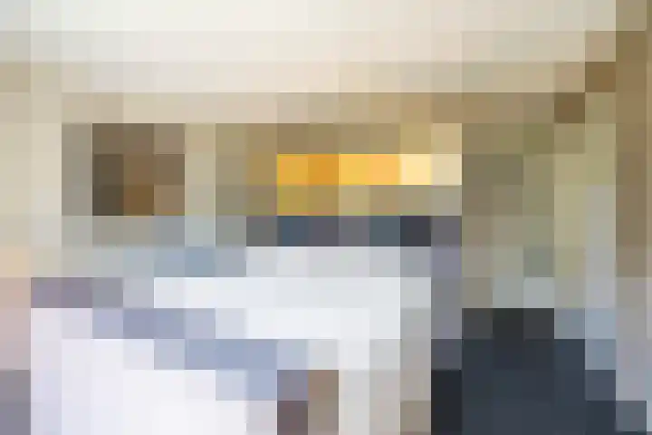 Calèchelaan 2 Leek thumbnail 52