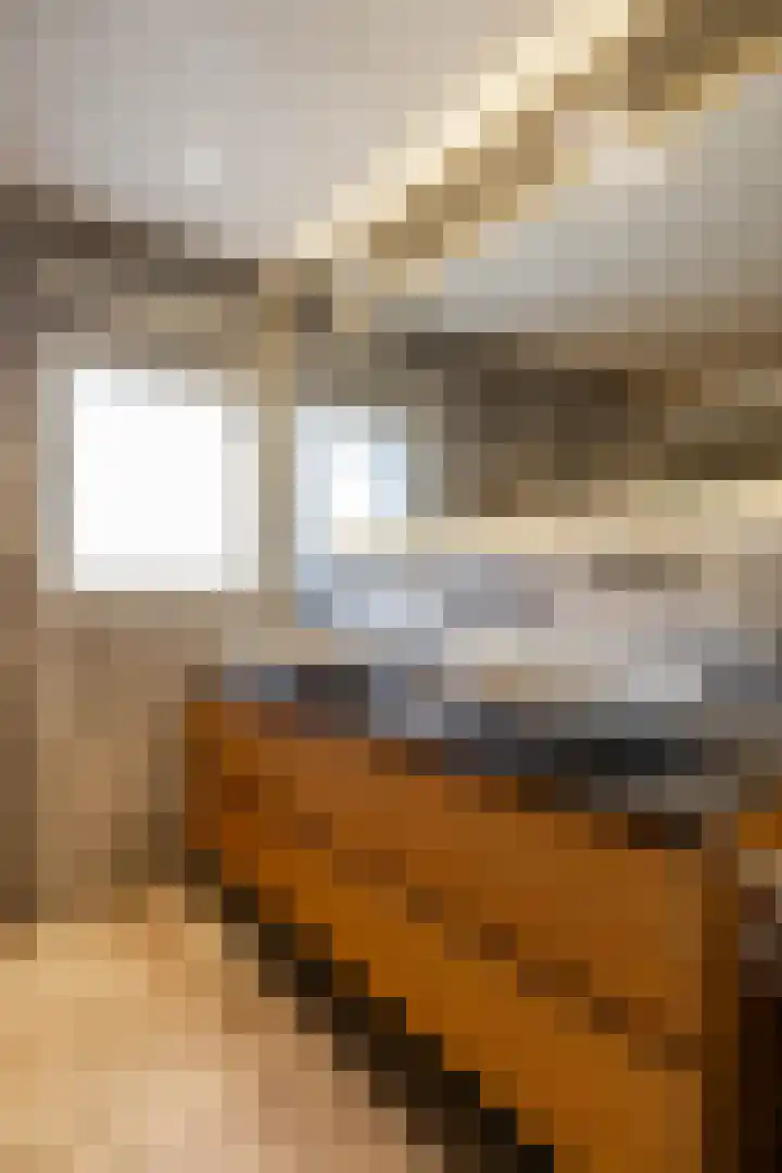 Calèchelaan 2 Leek thumbnail 54