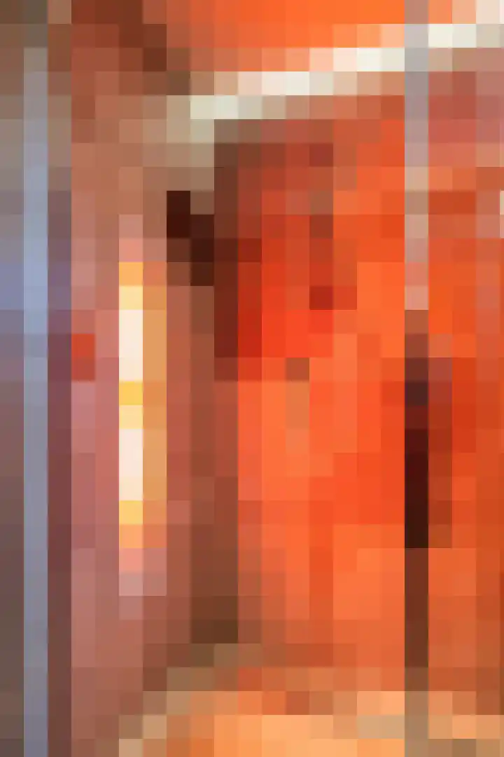 Calèchelaan 2 Leek thumbnail 57
