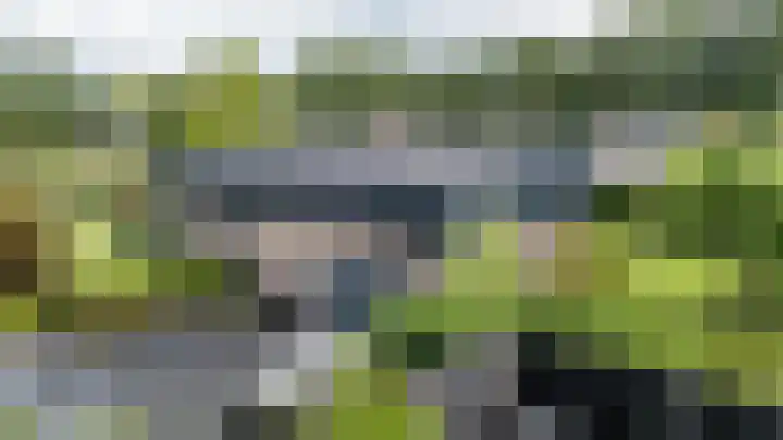 Calèchelaan 2 Leek thumbnail 59