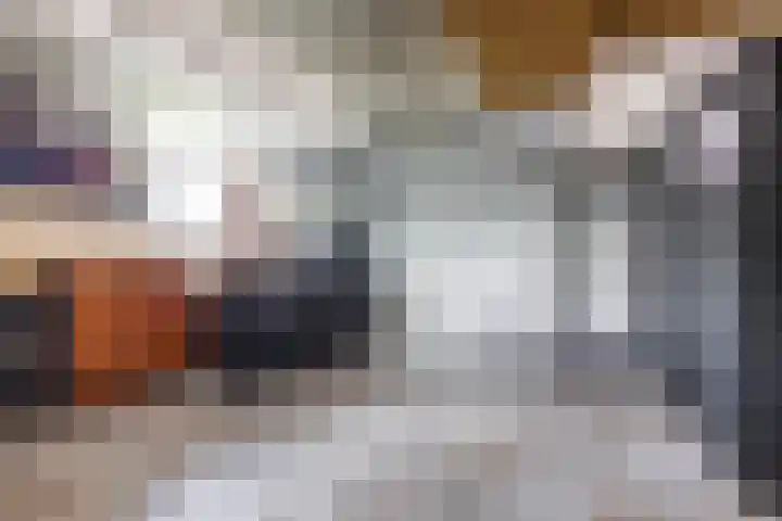Calèchelaan 2 Leek thumbnail 61
