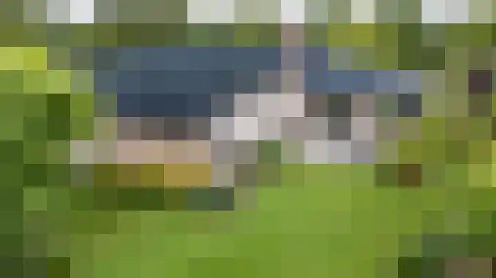 Calèchelaan 2 Leek thumbnail 62