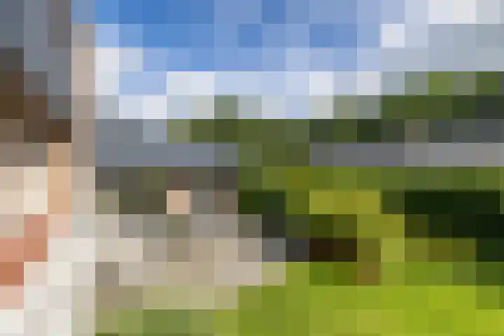 Calèchelaan 2 Leek thumbnail 63