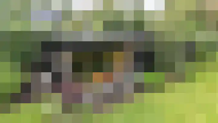 Calèchelaan 2 Leek thumbnail 69