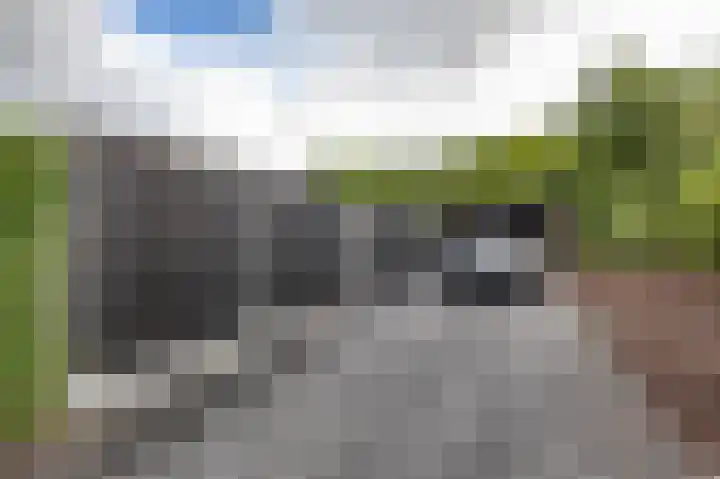 Calèchelaan 2 Leek thumbnail 7