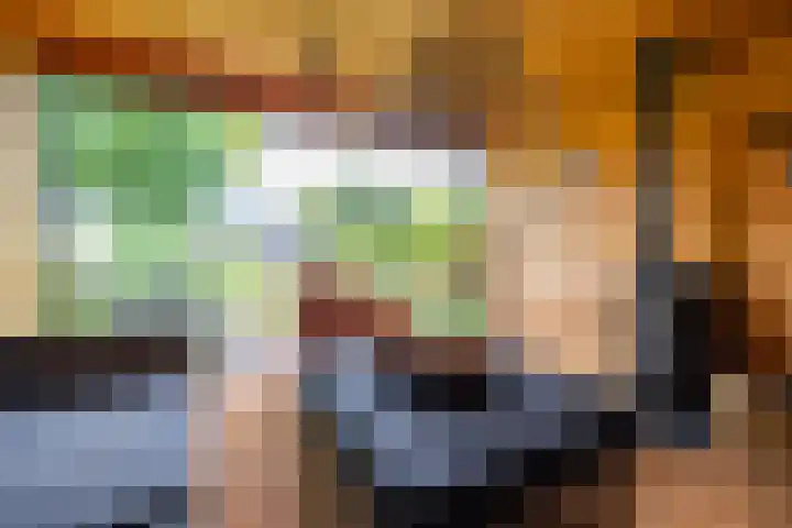 Calèchelaan 2 Leek thumbnail 72