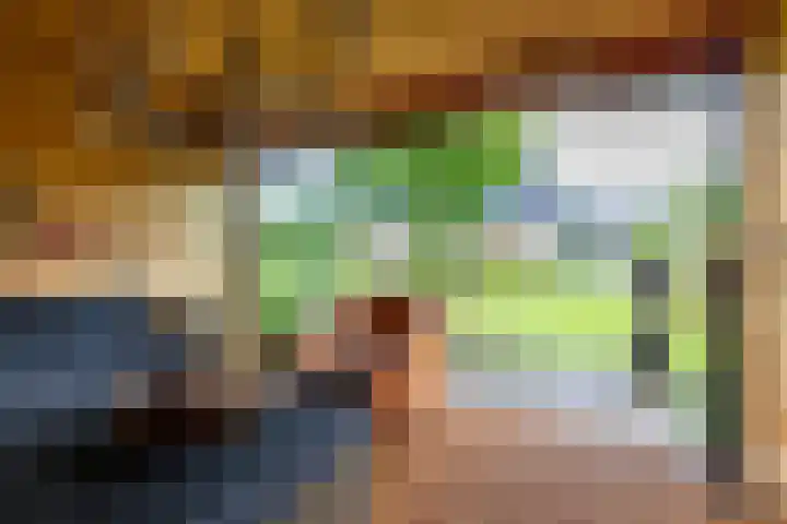 Calèchelaan 2 Leek thumbnail 73