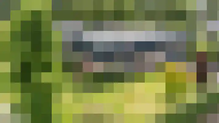 Calèchelaan 2 Leek thumbnail 76