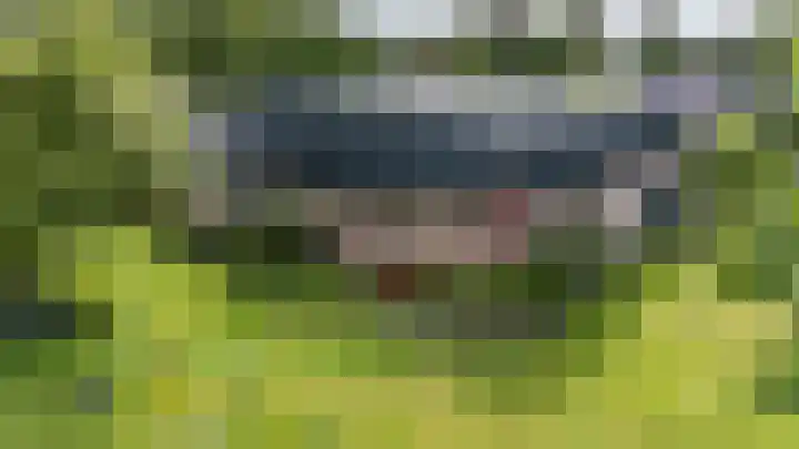 Calèchelaan 2 Leek thumbnail 77