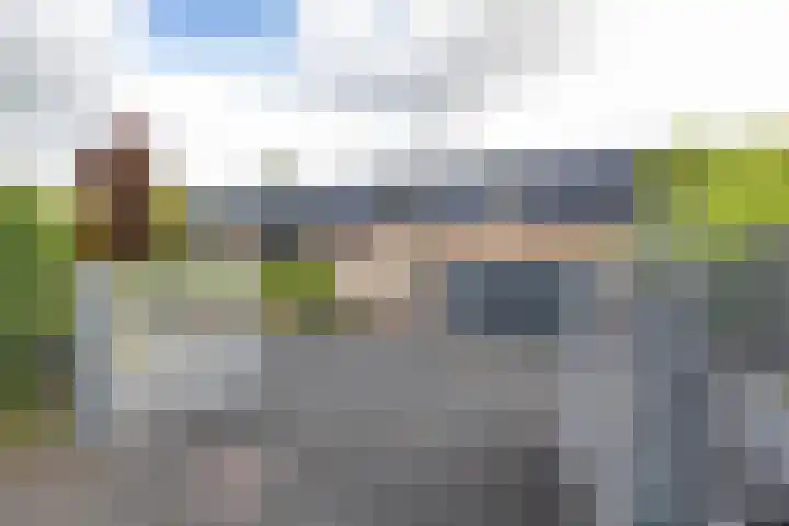Calèchelaan 2 Leek thumbnail 8