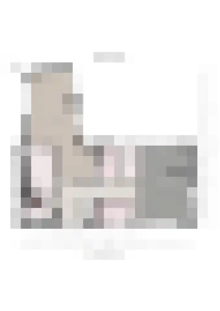 Calèchelaan 2 Leek thumbnail 80