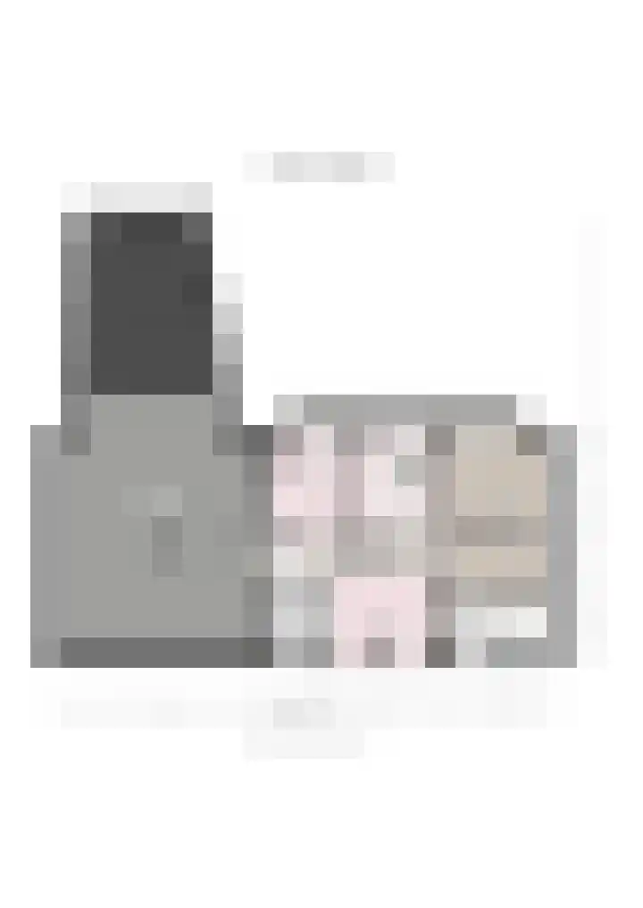Calèchelaan 2 Leek thumbnail 81