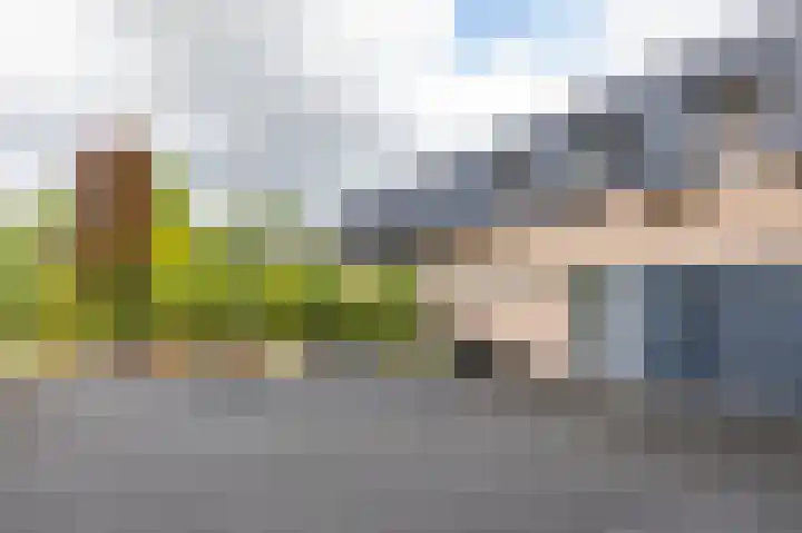 Calèchelaan 2 Leek thumbnail 9