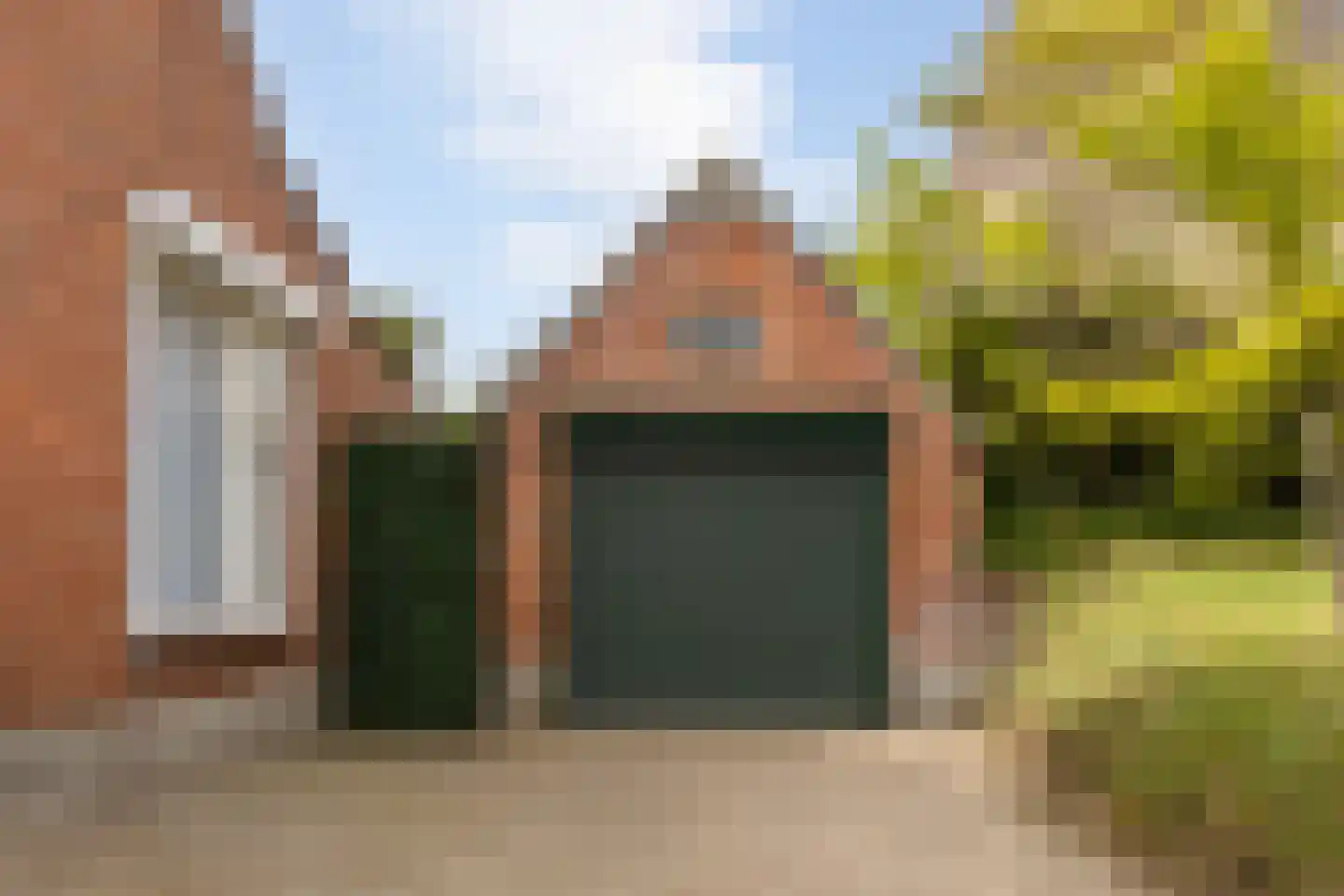 Calfven 133 Ossendrecht thumbnail 28