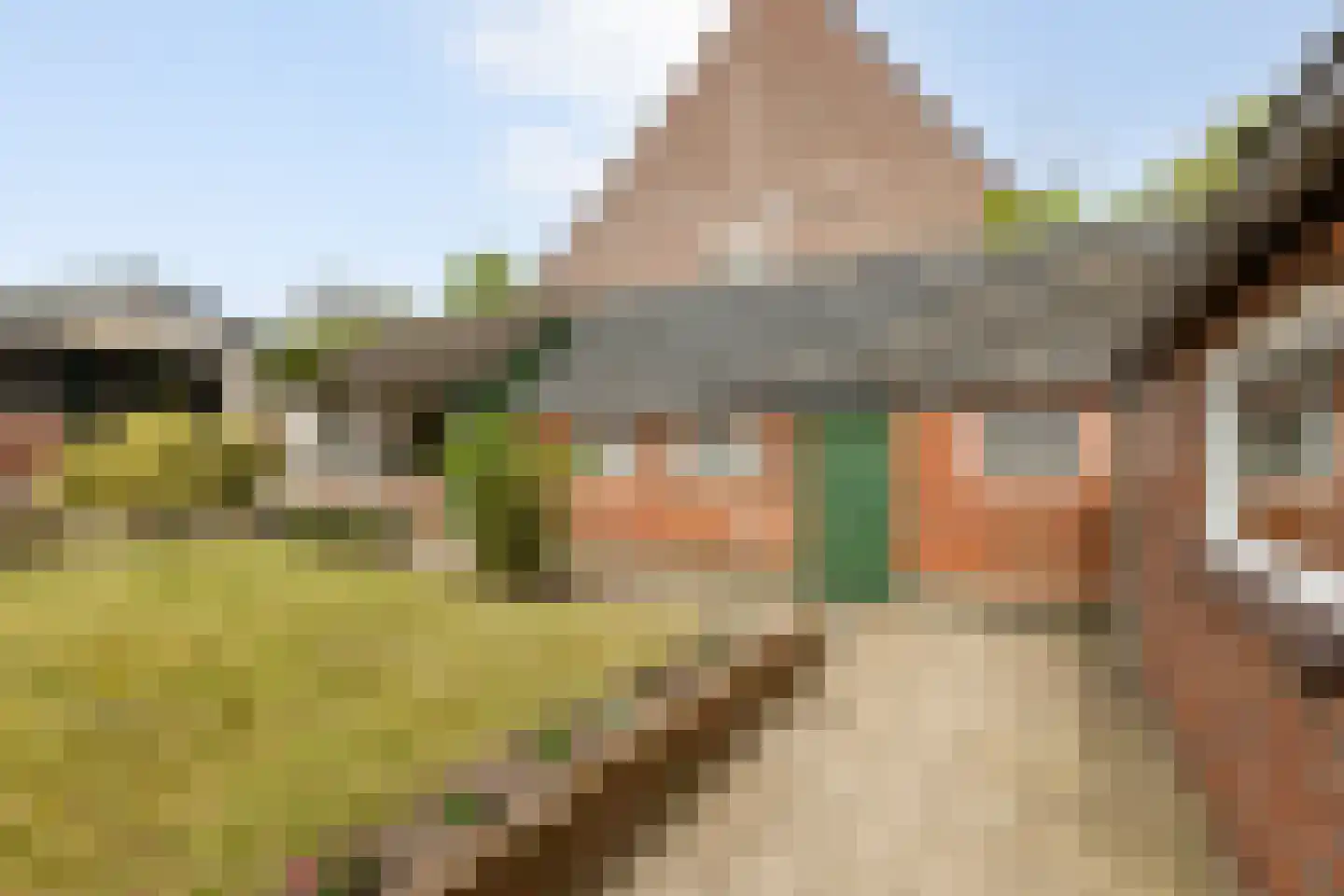 Calfven 133 Ossendrecht thumbnail 31