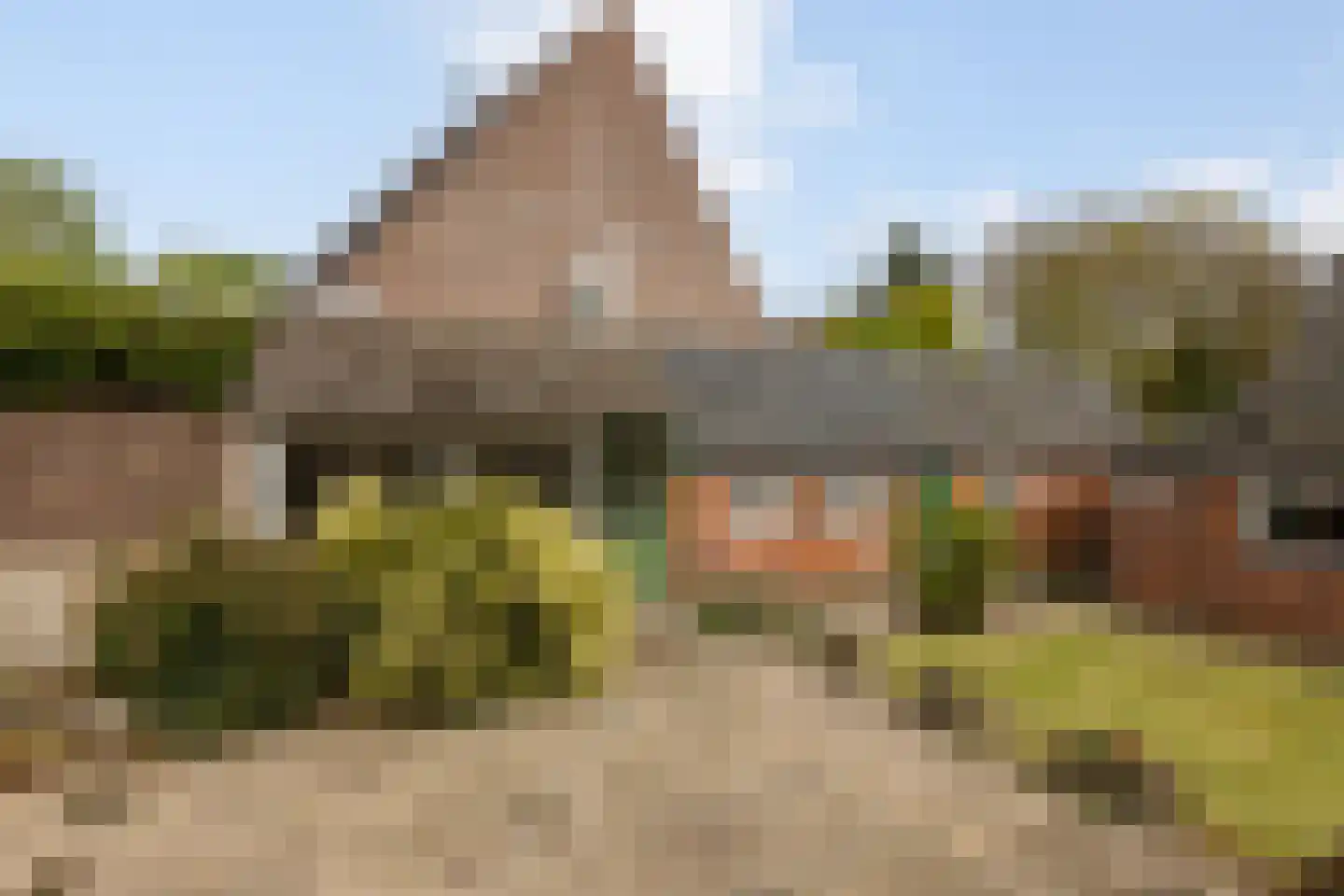 Calfven 133 Ossendrecht thumbnail 34