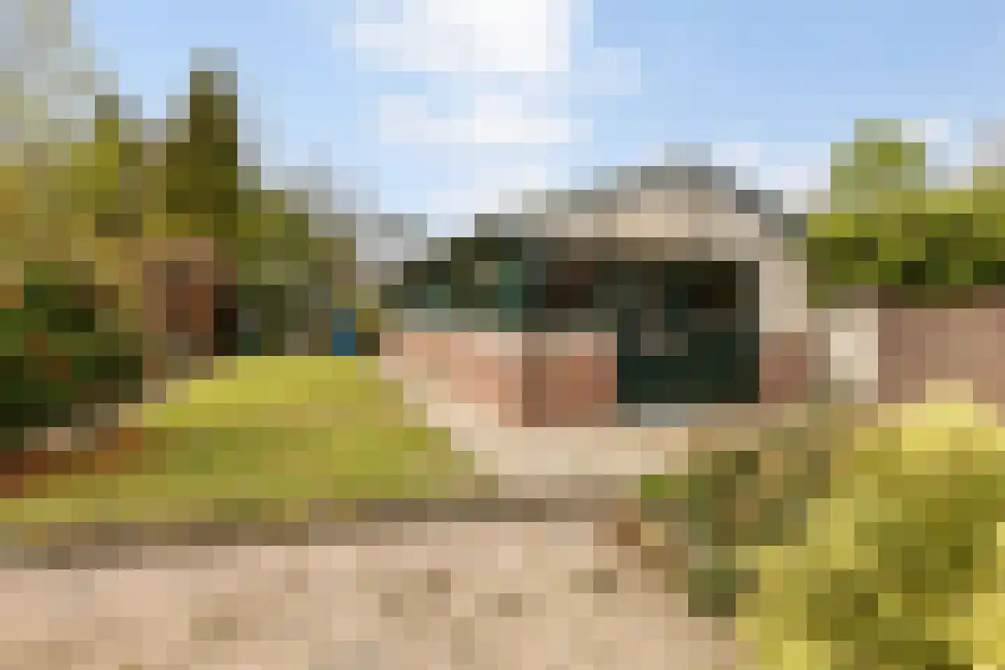 Calfven 133 Ossendrecht thumbnail 37