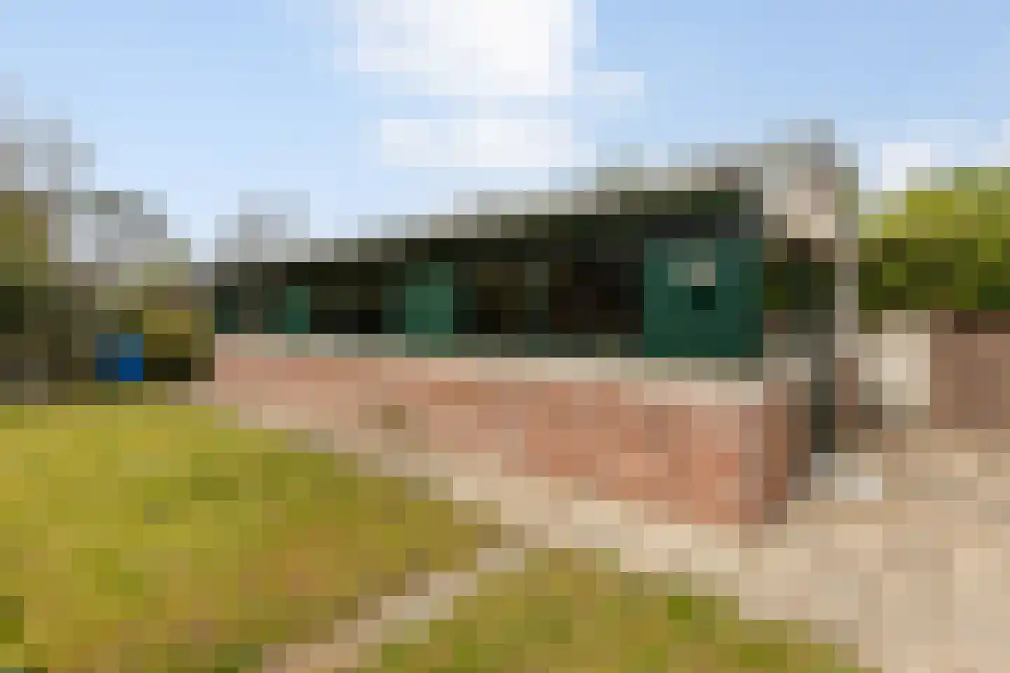Calfven 133 Ossendrecht thumbnail 39