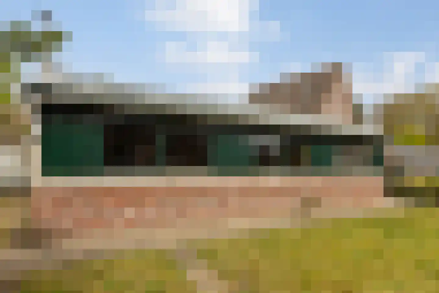 Calfven 133 Ossendrecht thumbnail 40