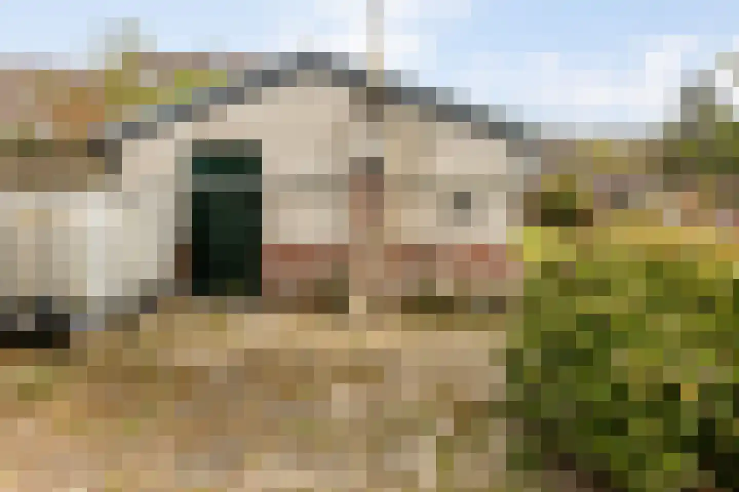 Calfven 133 Ossendrecht thumbnail 41