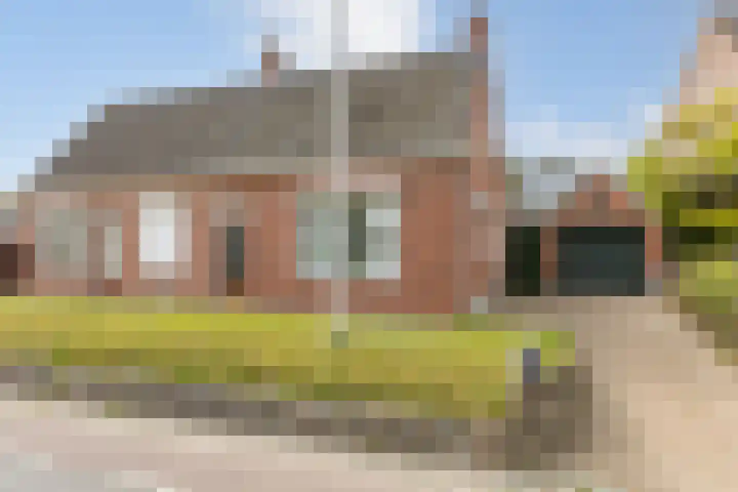 Calfven 133 Ossendrecht thumbnail 42