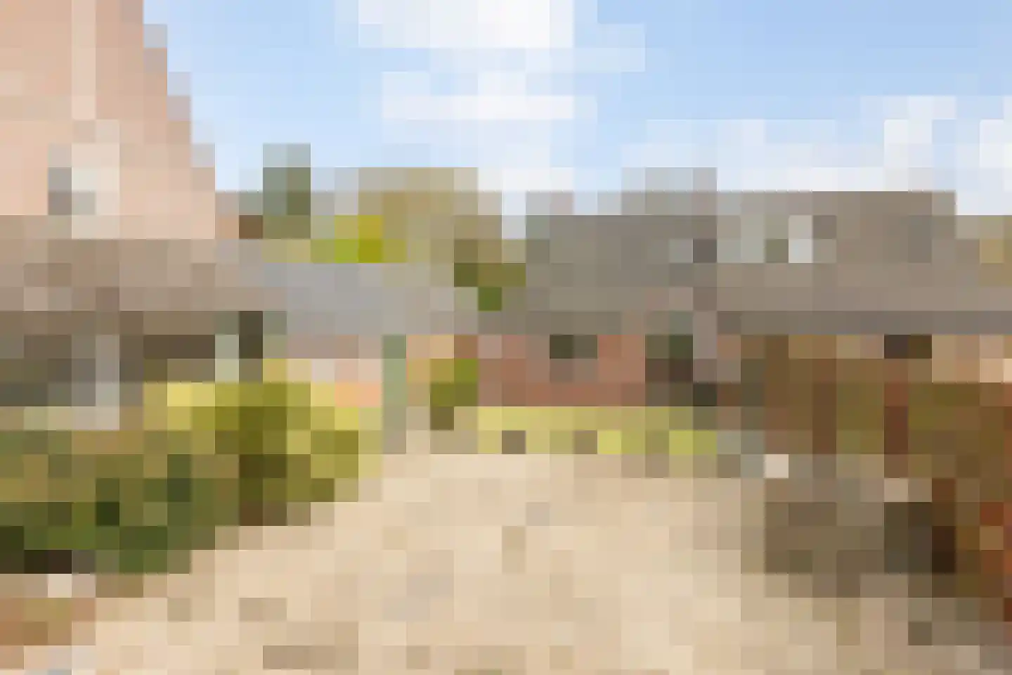 Calfven 133 Ossendrecht thumbnail 46