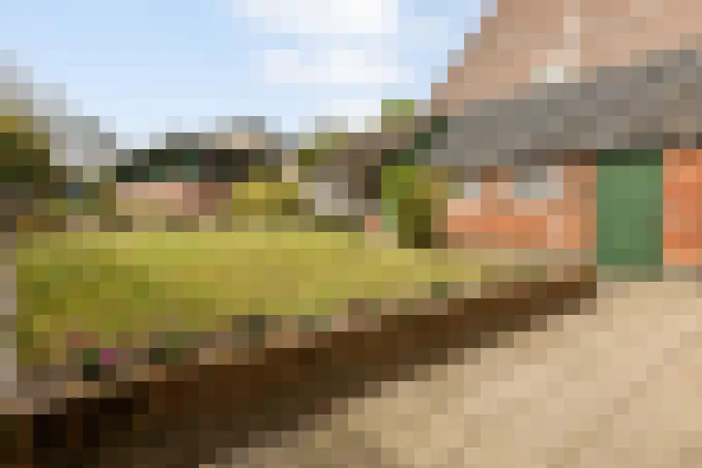 Calfven 133 Ossendrecht thumbnail 48