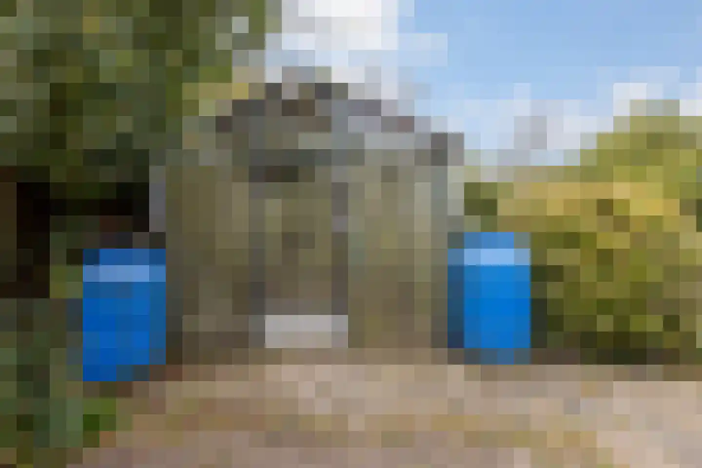 Calfven 133 Ossendrecht thumbnail 49