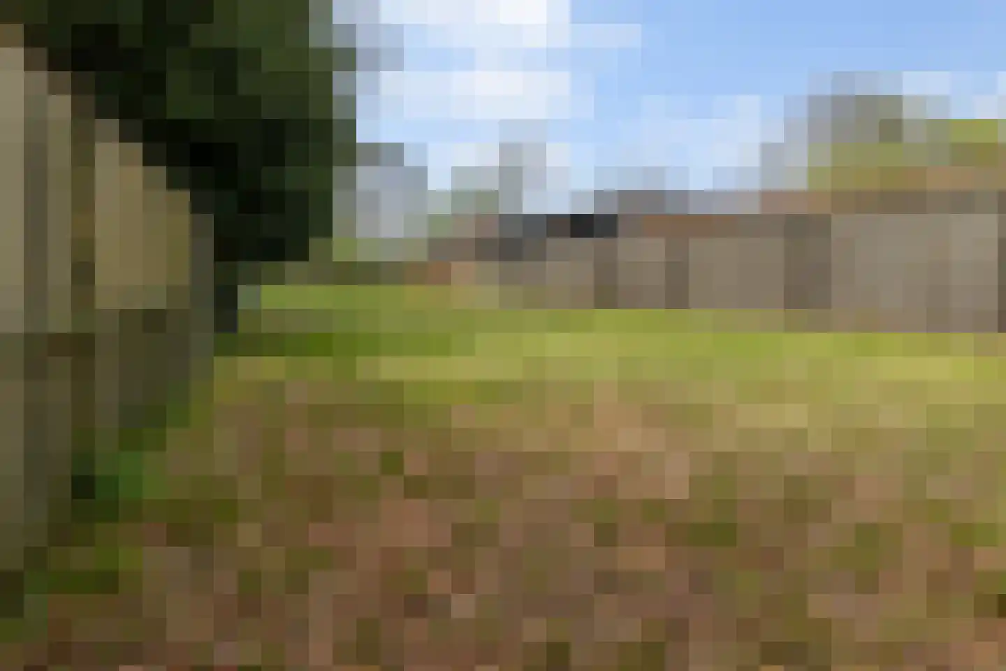 Calfven 133 Ossendrecht thumbnail 53