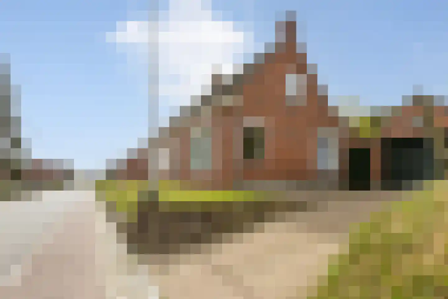 Calfven 133 Ossendrecht thumbnail 56