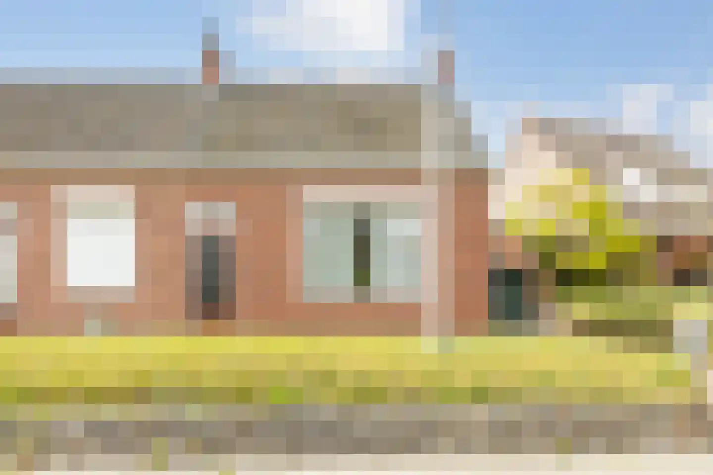 Calfven 133 Ossendrecht thumbnail 57