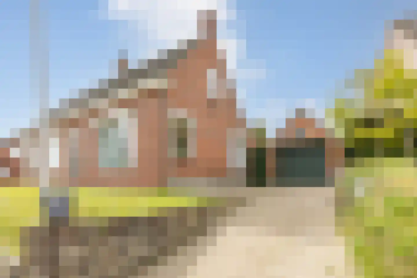 Calfven 133 Ossendrecht thumbnail 58