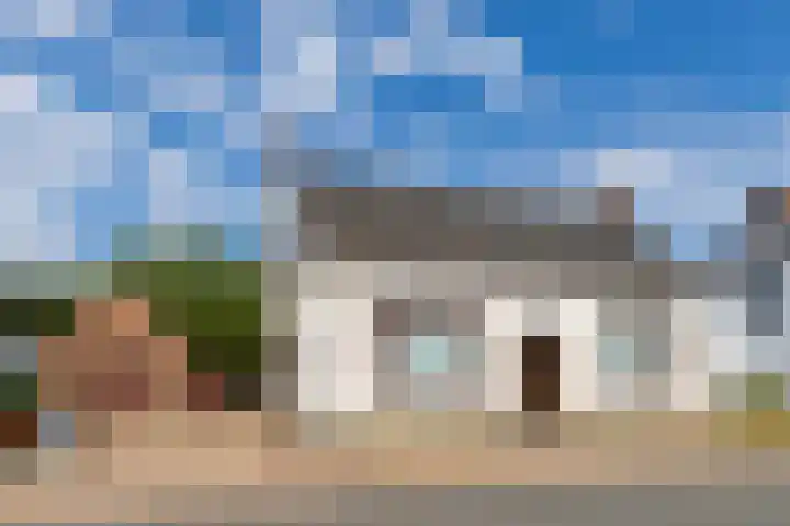 Calfven 189 Ossendrecht thumbnail 30